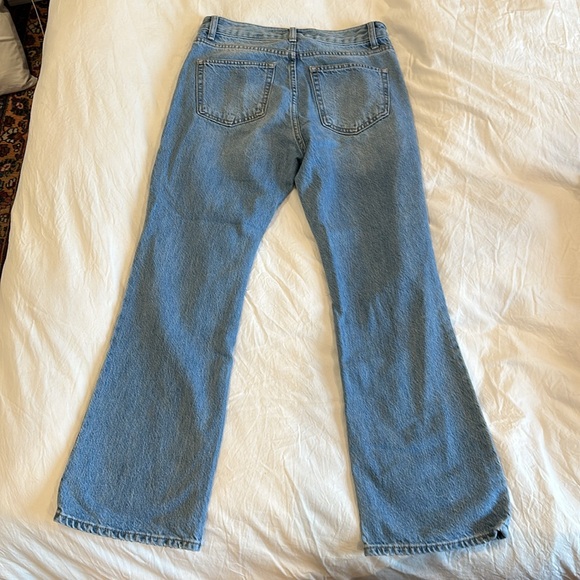 H&M jeans - Picture 2 of 4